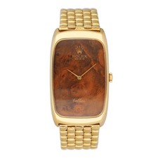 Orologio rolex vintage usato  Spedire a Italy