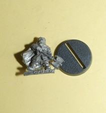 Cidadela - Senhor dos Anéis, LOTR - Gimli - Pelennor comprar usado Cidadela - Senhor dos Anéis, LOTR - Gimli - Pelennor comprar usado  Enviando para Brazil