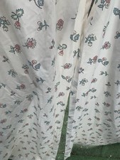 liberty curtains for sale liberty curtains for sale DOWNHAM MARKET