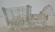 Vtg miniature horse for sale  Greenfield