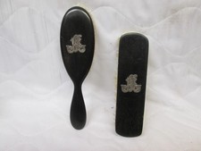vintage clothes brush for sale  BARROW-IN-FURNESS