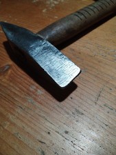 Vintage metal working for sale Vintage metal working for sale  COLNE