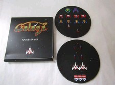 Galaga arcade game for sale  Damascus
