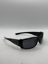 Locs men square for sale  Boise