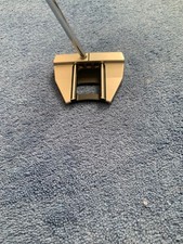 Scotty cameron futura for sale  HOVE