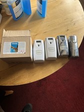Commercial airoma automatic for sale  WINDSOR
