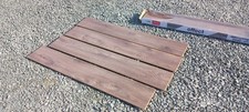 laminate underlay for sale laminate underlay for sale MILLOM
