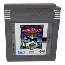 Nintendo gameboy original for sale  Rosamond