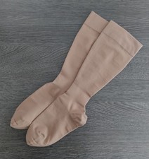 Mediven elegance kniestrumpf gebraucht kaufen  Chemnitz