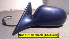 Aussenspiegel elektr verstellb gebraucht kaufen  Warendorf