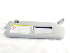 8v0857552lft9 aletta parasole usato  Rovigo