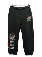 Yakuza jogginghose herren gebraucht kaufen  Deutschland