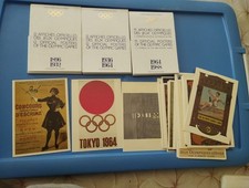 Cartes postales jeux d'occasion  Ille-sur-Têt