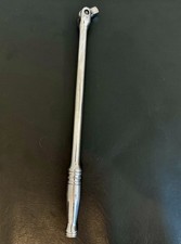 Snap f12l drive for sale  WILLENHALL