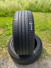 Michelin primacy 215 gebraucht kaufen  Bad Vilbel
