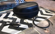 Medion md43621 bluetooth gebraucht kaufen  Schmölln