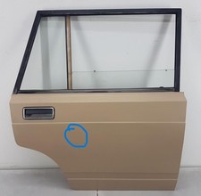 Lada nova 2104 gebraucht kaufen  Leipzig