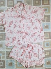 Pale pink tropical for sale  CHIPPENHAM