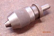 Older albrecht precision for sale  Waterford
