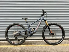 Santa cruz megatower for sale  MANCHESTER