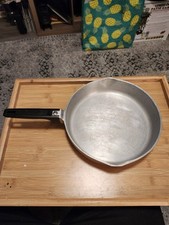 Wagner ware magnalite for sale  Kankakee