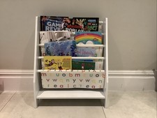 Kids childrens book for sale  TEDDINGTON