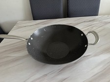 Nordic ware aluminium for sale  LUTON