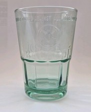 mojito cocktail for sale  BRADFORD