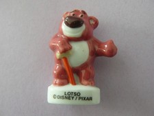 toy story lotso d'occasion toy story lotso d'occasion Lannion
