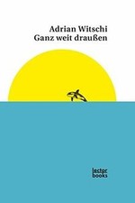 Ganz weit witschi gebraucht kaufen  Berlin