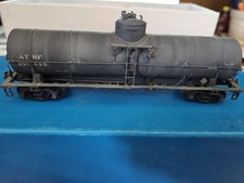 Pecos river brass for sale  Bakersfield