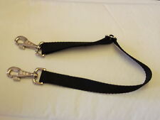Fillet string trigger for sale  SALISBURY