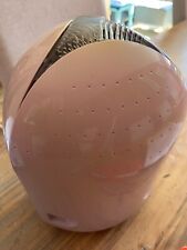 Airfree iris p80 for sale  DULVERTON
