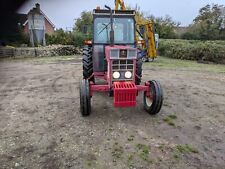 Tractor hedge cutting for sale  NORWICH