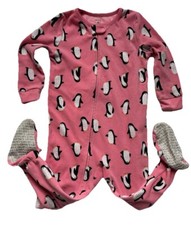 Carter penguins one for sale  Holland