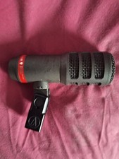 Audio technica atm for sale  PORT TALBOT