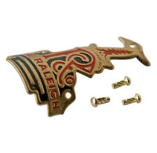 Pack brass head for sale Pack brass head for sale  HULL