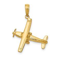 14k yellow gold for sale  USA