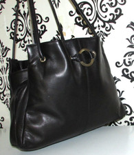 gigi handbags for sale gigi handbags for sale NEWCASTLE UPON TYNE