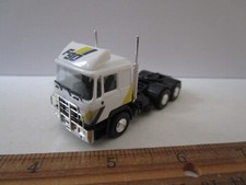 Herpa scale man for sale  Daytona Beach