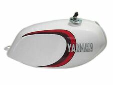 Reservoir 350 rdlc d'occasion Reservoir 350 rdlc d'occasion  Marseille V