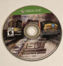 Train sim 2020 for sale  Denver
