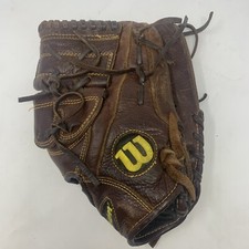 Wilson a800 a0bab1600115 for sale  Enid