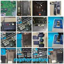Reparation electronique micro d'occasion  Audincourt