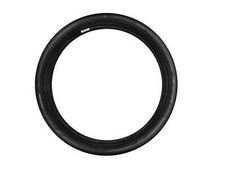 P285 30r21 pirelli for sale  West Mifflin