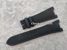 Genuine oem patek for sale  BARROW-IN-FURNESS