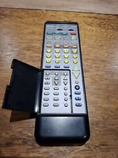 Telecommande denon 856 d'occasion  Péronne