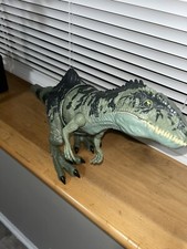 Jurassic dominion strike for sale  Houston