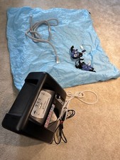 cardio bag fitness for sale cardio bag fitness for sale Rockville Centre
