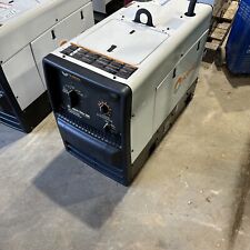 Hobart champion elite for sale  Elkhart Lake